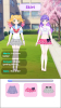 Live Star Magic Dress Up apk download latest version v0.1 screenshot 3