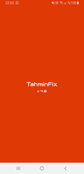 TahminFix Vip Betting app download apk latest version v4.0 screenshot 4