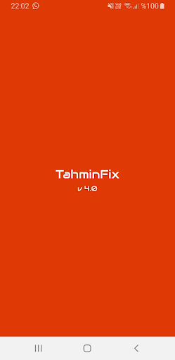 TahminFix Vip Betting app download apk latest version