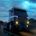 Truck Driver GO Mod Apk Unlimited Money