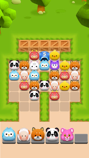 Farm Match Jam Factory apk download for android