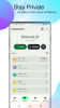 Bitcoin Wallet & Crypto Market app download latest version v0.2.4 screenshot 3