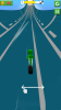 Tyre Rolling Race apk download for Android v1.0 screenshot 1