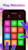 DJ Launchpad Beat Maker apk download for android v1.0.0 screenshot 1