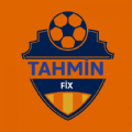 TahminFix Vip Betting app download apk latest version 4.0