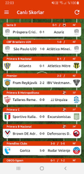 TahminFix Vip Betting app download apk latest version v4.0 screenshot 2