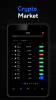 Web3app Coin Portfolio Tracker app download latest version v1.1.2 screenshot 3