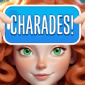 Charades Heads Up Game download apk latest version