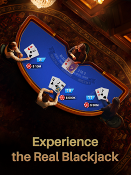 Teen Patti Gold apk 9.42 download latest version v9.42 screenshot 2