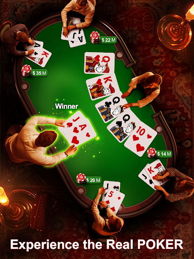Teen Patti Gold apk 9.42 download latest version