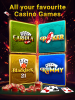 Teen Patti Gold apk 9.42 download latest version v9.71 screenshot 3