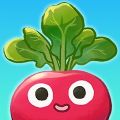 Triple Veggie Farm apk download latest version