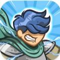 EverFrost Tower Defense Games Apk Download for Android