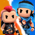 Tower Battle Connect Towers apk download latest version