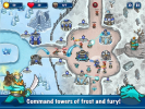 EverFrost Tower Defense Games Apk Download for Android v1.0.1 screenshot 4