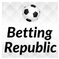 Betting Republic app free download latest version