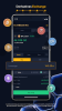 MultiBank.io App Download Latest Version v2.1.11 screenshot 1