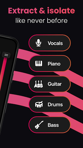 Stemz AI Mod Apk 1.07.07 Premium Unlocked Latest Version