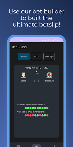 BetReady app free download for android