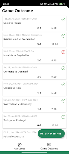 Tipster Elite app download latest version