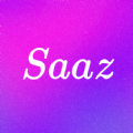 Saaz AI Covers and Songs Mod Apk Premium Unlocked