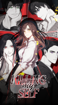 Killing My Self Apk Download for Android v1.0.0 screenshot 4