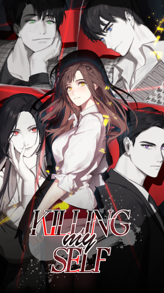 Killing My Self Apk Download for Android