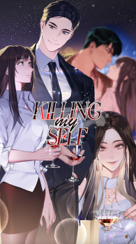 Killing My Self Apk Download for Android v1.0.0 screenshot 3