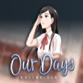 Our Days Slot Apk Download Latest Version 1.0