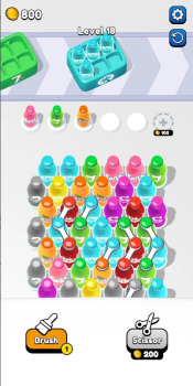 Carbonated Jam Apk Latest Version  v1.0 screenshot 2