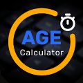 Age Calculator Date of Birth app download latest version