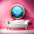 Room GPT AI Interior Design app download apk latest version