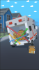 Secure Belt Luggage Run apk download latest version v1.0.0 screenshot 3
