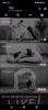 Yoga in 30 days app download for android v1.0 screenshot 3