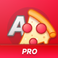 Pizza Boy A Pro apk 2.9.6 free download latest version