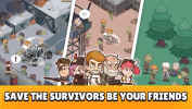 Mini Survival final adventure Apk Download for Android v2.4.2 screenshot 2