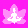 Yoga in 30 days app download for android