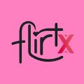FlirtX AI app download for android