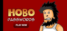 Hobo Apk Latest Version v3.33 screenshot 2