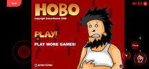 Hobo Apk Latest Version v3.33 screenshot 3
