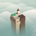 Isle of Arrows Full Apk 1.1.4 No Mod Free Download