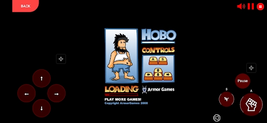 Hobo Apk Latest Version