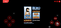 Hobo Apk Latest Version v3.33 screenshot 4