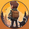 Mini Survival final adventure Apk Download for Android