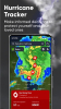Weather Radar Live Map app download for android v1.0.0 screenshot 2