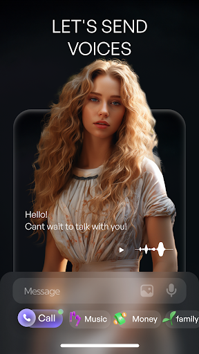 EVA ai mod apk 3.72.0 premium unlocked unlimited neurons