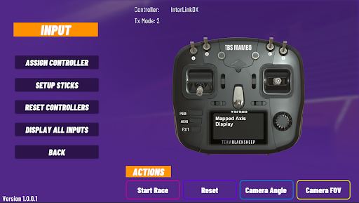 VelociDrone Full Version Crack Free Download v1.0.0.11ͼ