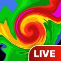 Weather Radar Live Map app download for android