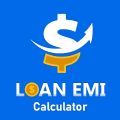 LoanGod Emi Loan Calculator app download forandroid