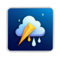 Fast Weather app download for android